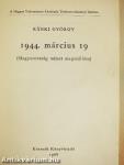 1944. március 19.