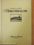 Kiskunhalom