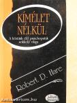 Kímélet nélkül