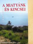 A Miatyánk és kincsei