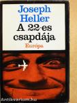 A 22-es csapdája