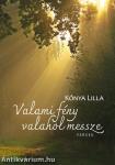 Valami fény valahol messze