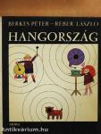 Hangország
