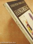 Hangország