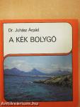 A kék bolygó