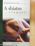 A shiatsu alapjai