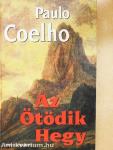 Az ötödik hegy