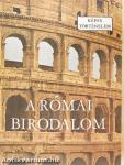 A római birodalom
