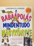 A babaápolás mindentudó nagykönyve