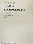 Summa technologiae
