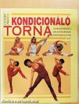 Kondicionáló torna