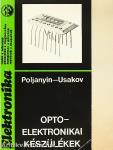 Optoelektronikai készülékek