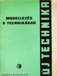 Modellezés a technikában
