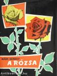 A rózsa