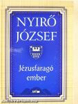 Jézusfaragó ember