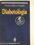 Diabetológia
