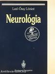 Neurológia