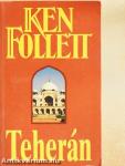 Teherán
