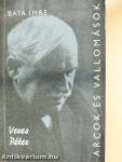 Veres Péter alkotásai és vallomásai tükrében (dedikált példány)