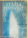 Itália festészete