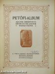 Petőfi-album
