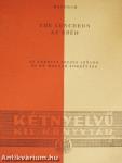 Az ebéd/A menekülés