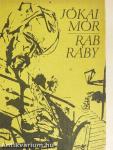 Rab Ráby