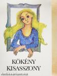 Kökény Kisasszony