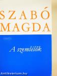 A szemlélők