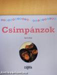 Csimpánzok