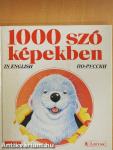 1000 szó képekben