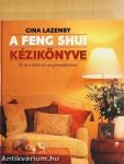 A feng shui kézikönyve