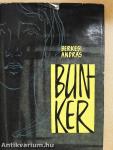 Bunker