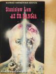 Az Úr Hangja