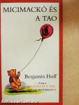 Micimackó és a tao