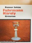 Fuhrmann Károly