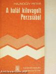 A halál kilovagolt Perzsiából