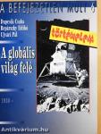 A globális világ felé