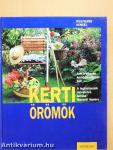 Kerti örömök
