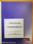 Kommunikáció