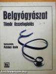 Belgyógyászat
