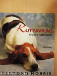 Kutyavilág