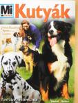 Kutyák