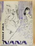 Nana