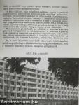 Hajdúszoboszló