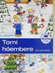 Tomi hóembere