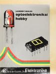 Optoelektronikai hobby