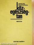 Közegészségtan