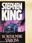 Borzalmak városa