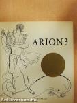 Arion 3